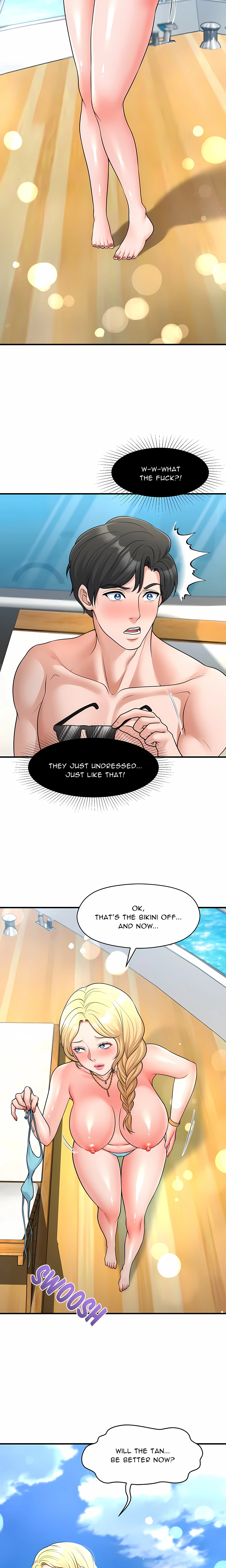 Chapter 3, page 8