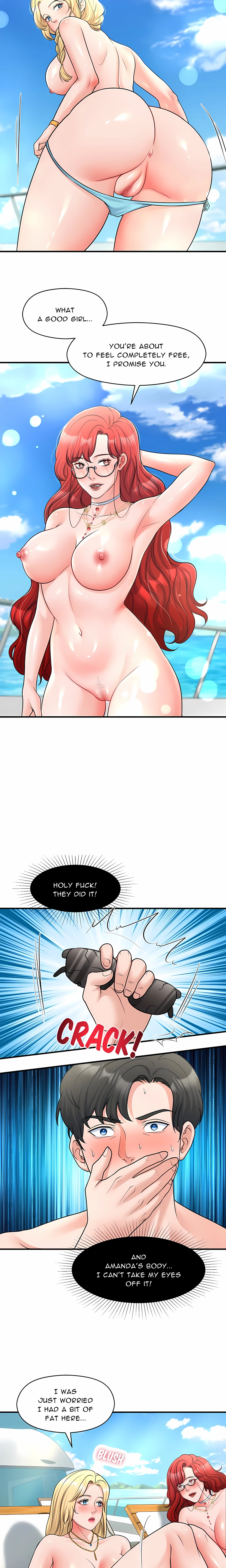 Chapter 3, page 9