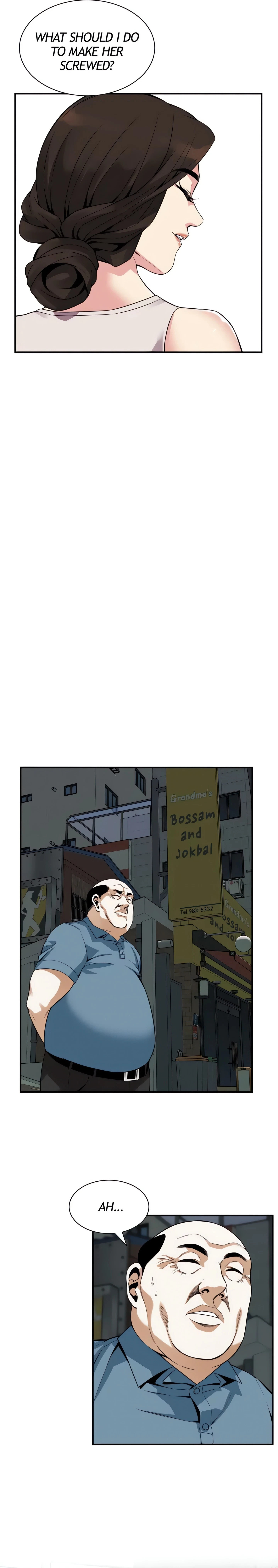 Chapter 143, page 10