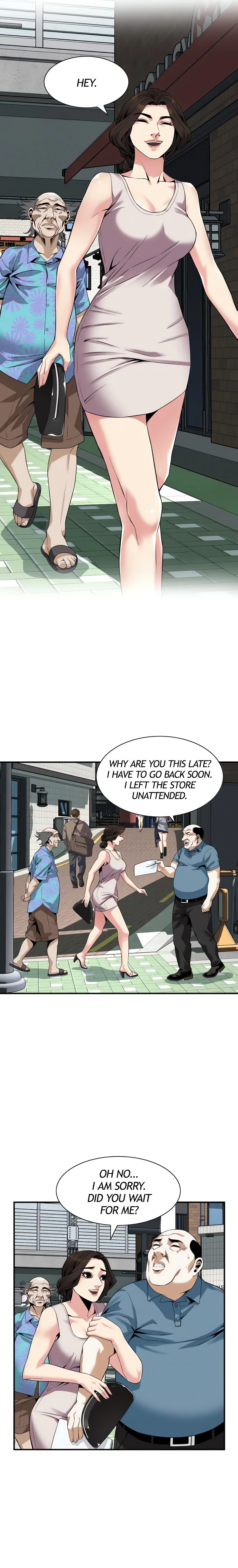 Chapter 143, page 11