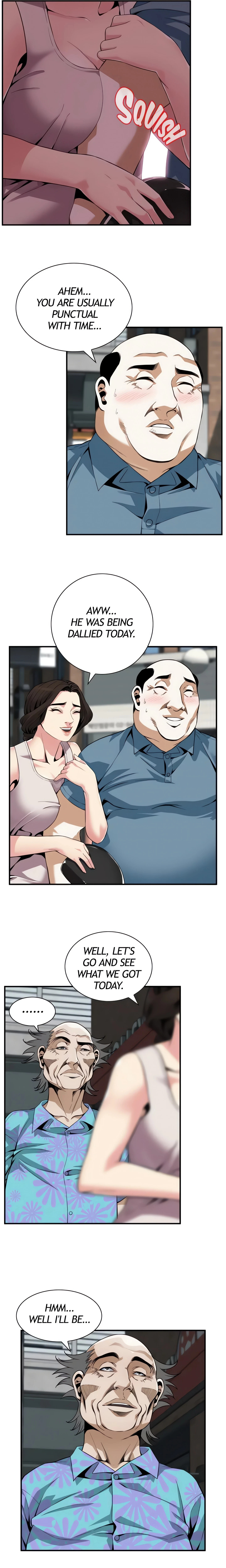 Chapter 143, page 12