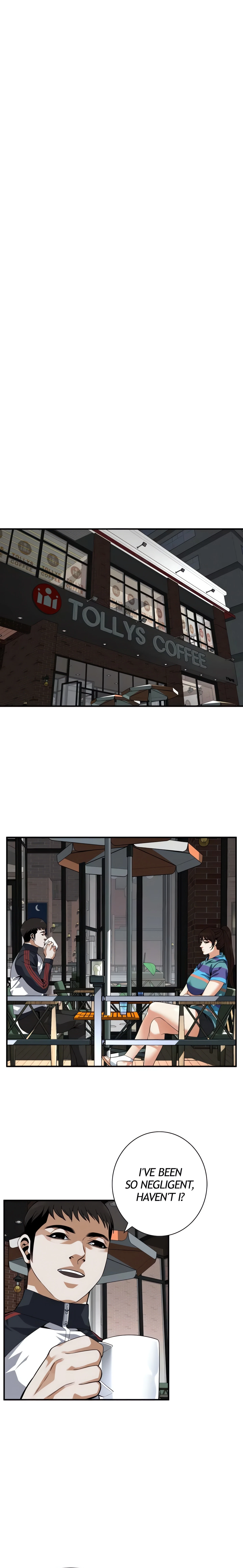 Chapter 143, page 13