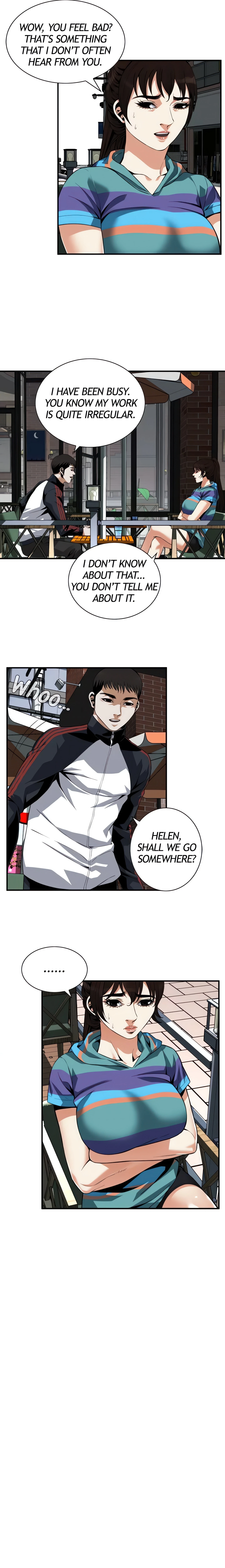 Chapter 143, page 14