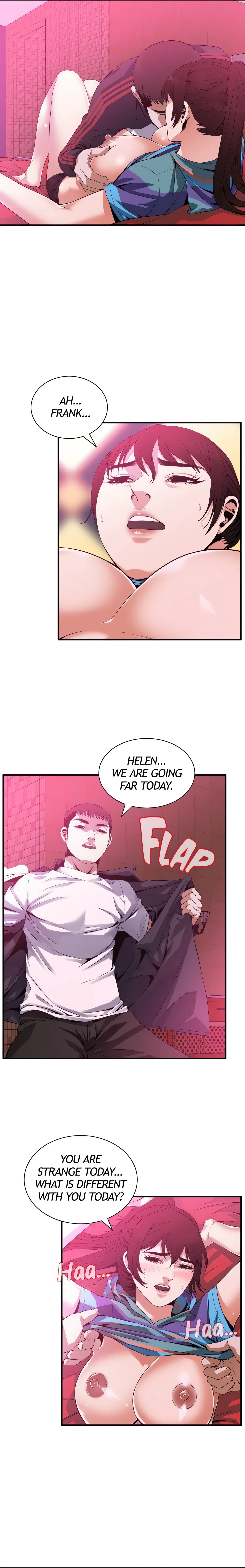 Chapter 143, page 16