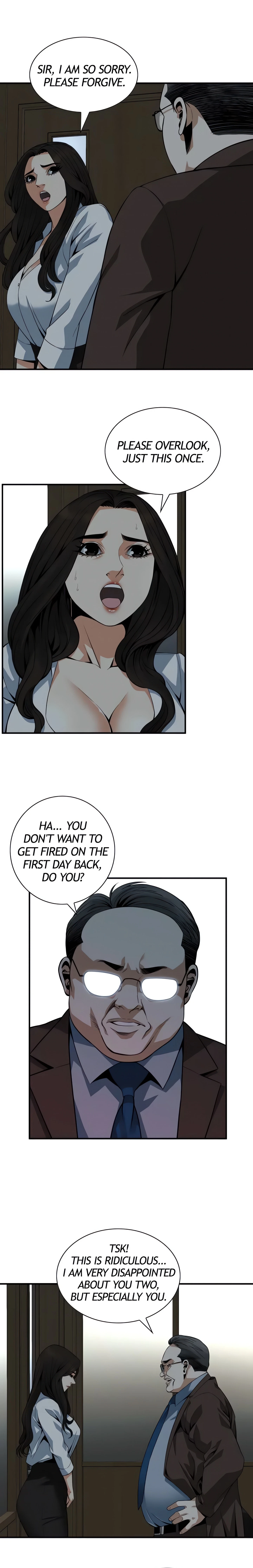 Chapter 143, page 5