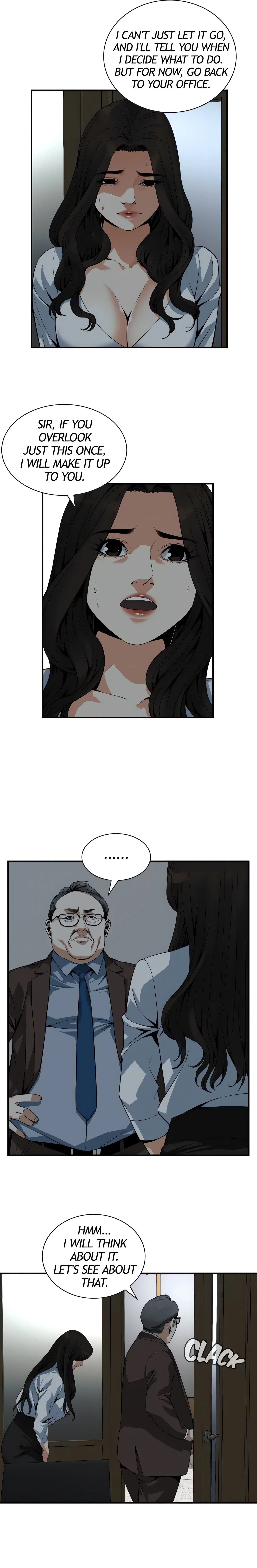 Chapter 143, page 6