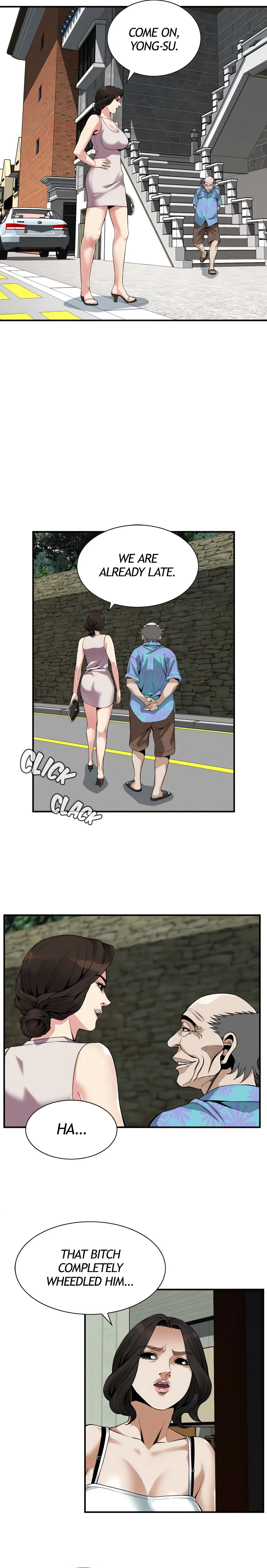 Chapter 143, page 9