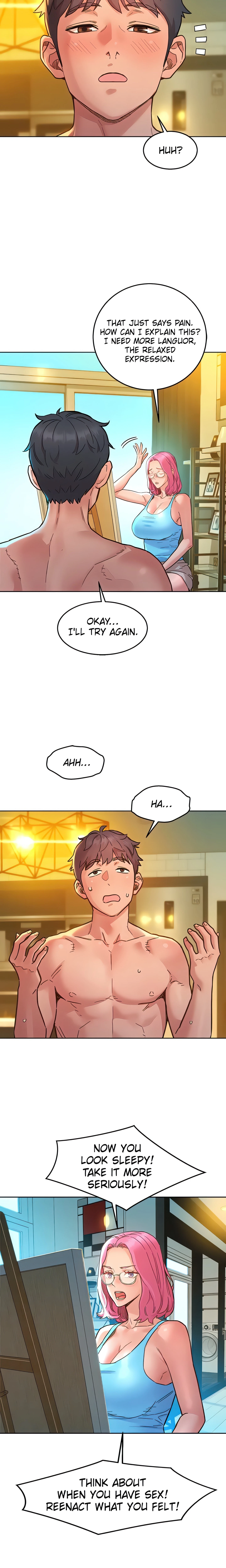 Chapter 72, page 11