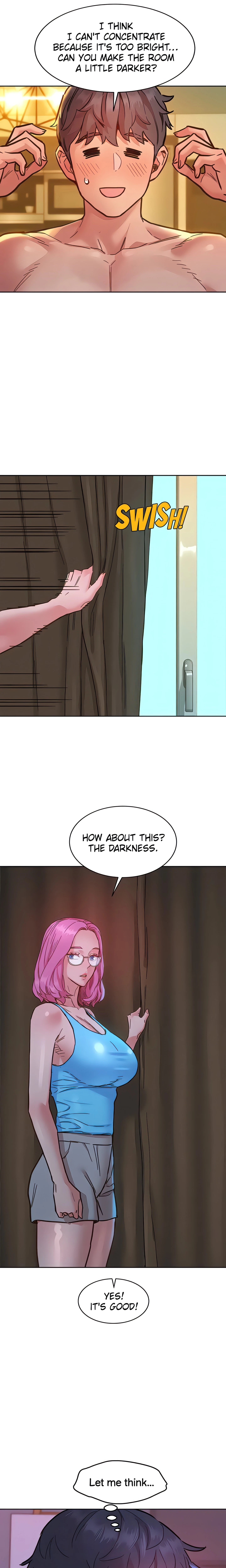 Chapter 72, page 13