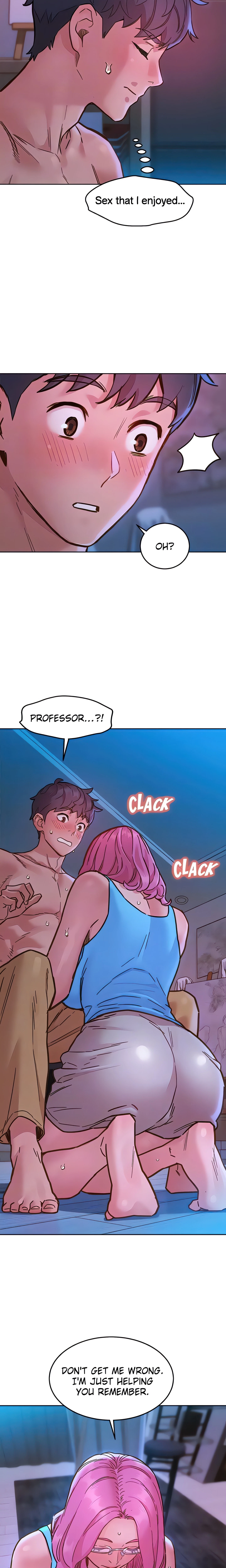 Chapter 72, page 14