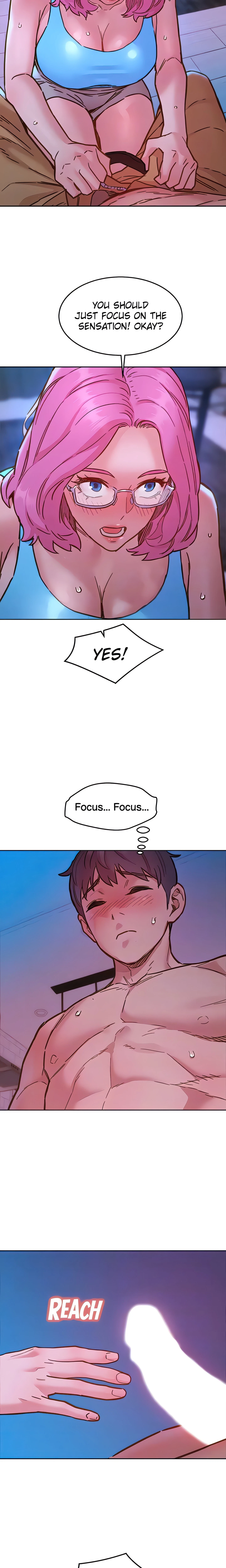 Chapter 72, page 15