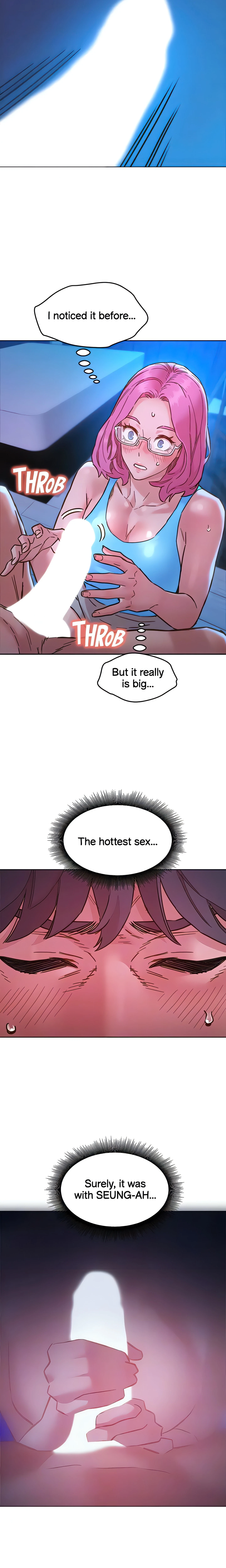 Chapter 72, page 17