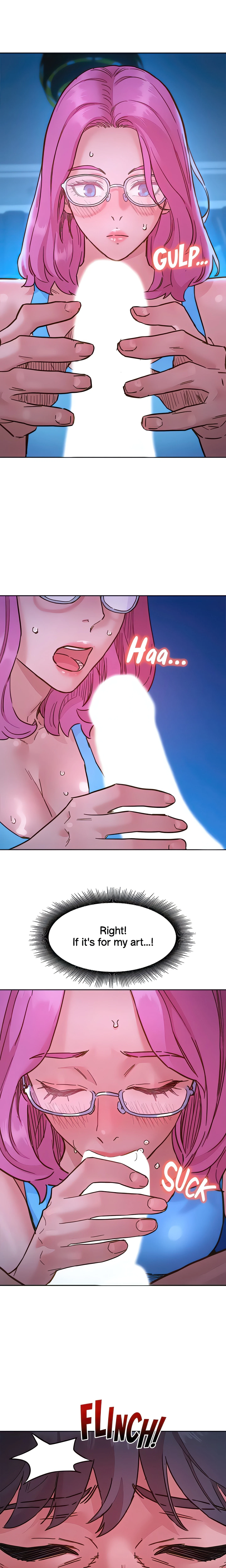 Chapter 72, page 19