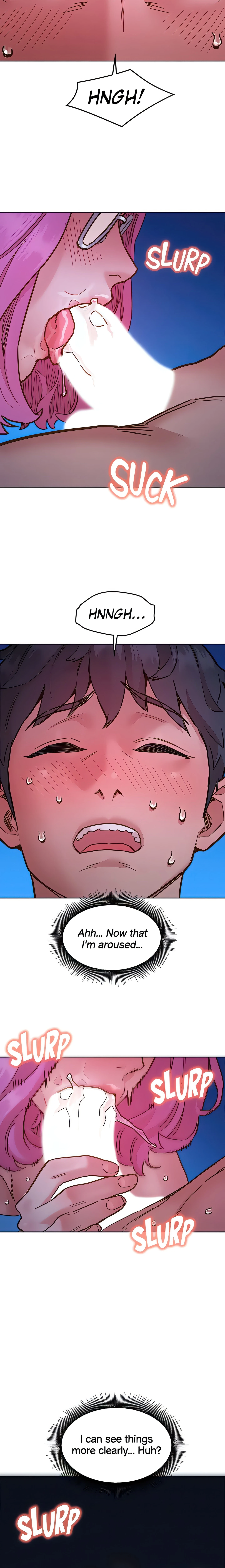 Chapter 72, page 20