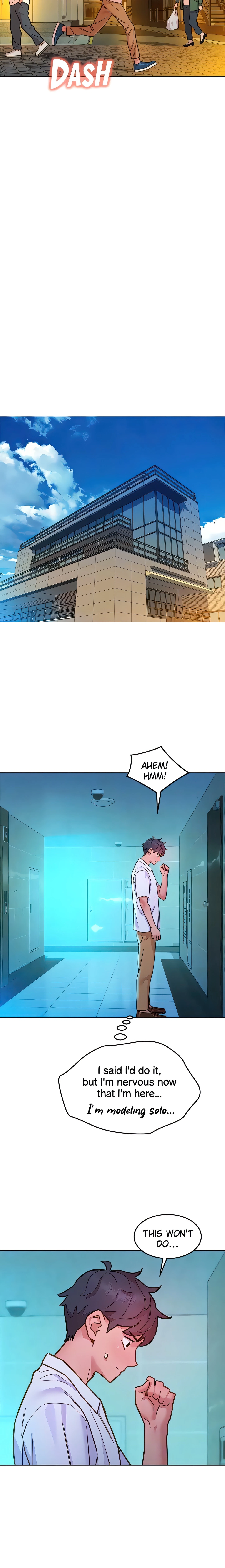 Chapter 72, page 6