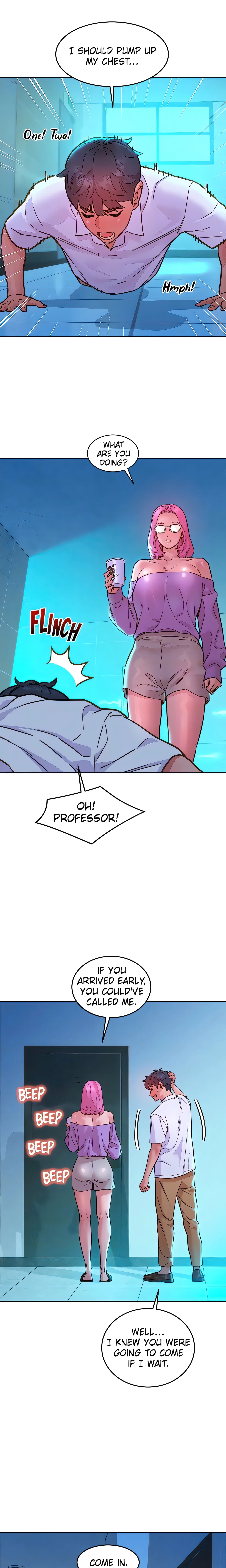 Chapter 72, page 7