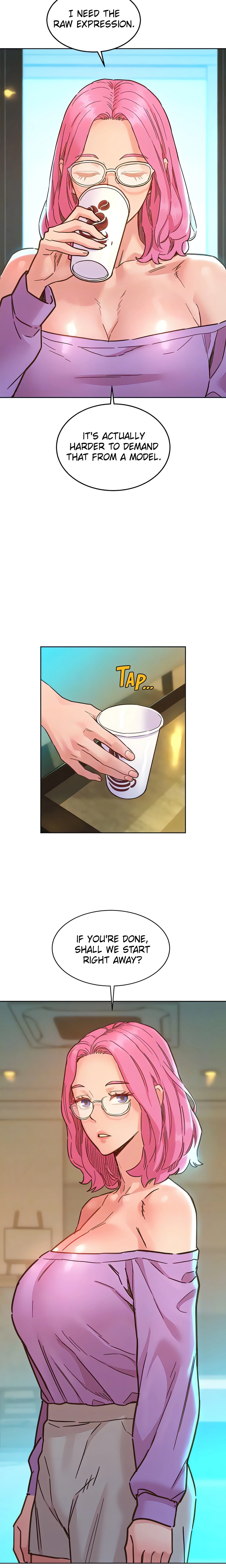 Chapter 72, page 9