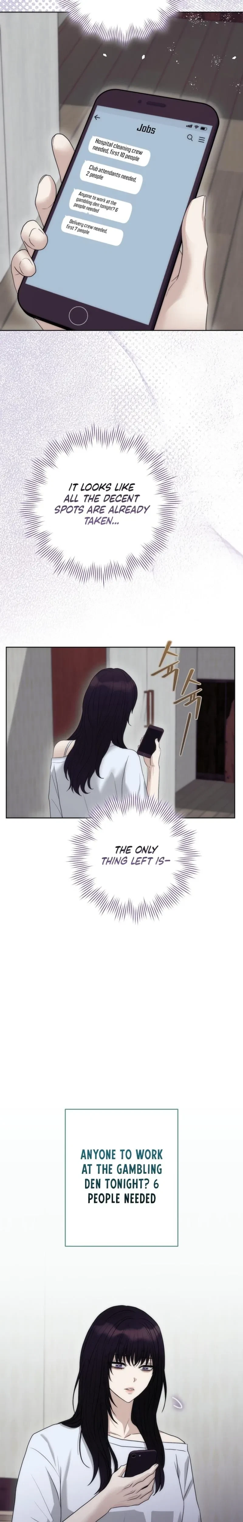 Chapter 22, page 13