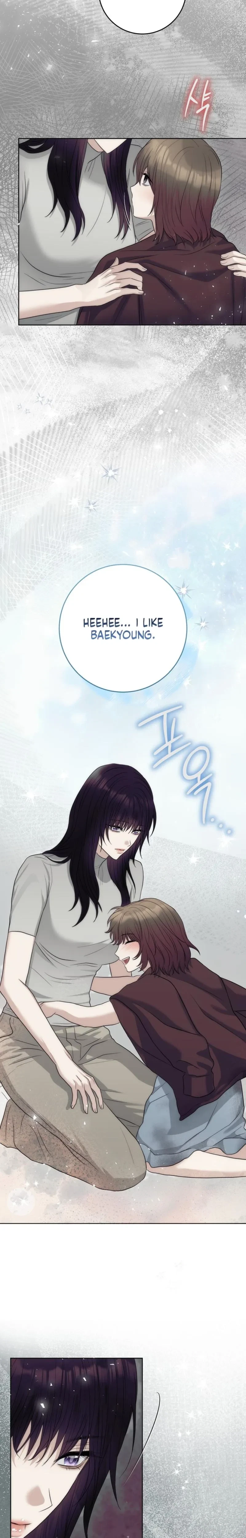 Chapter 22, page 18