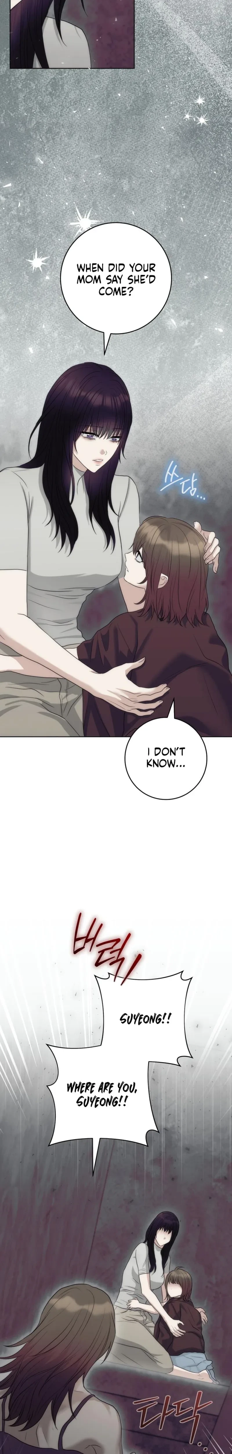 Chapter 22, page 19