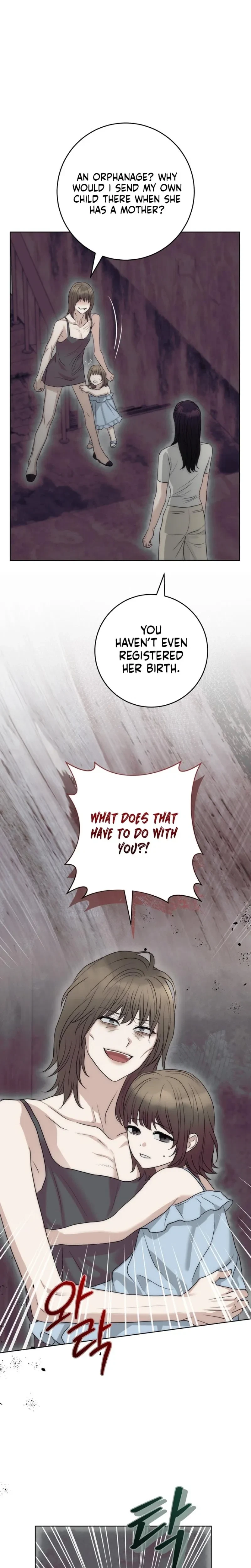 Chapter 22, page 22