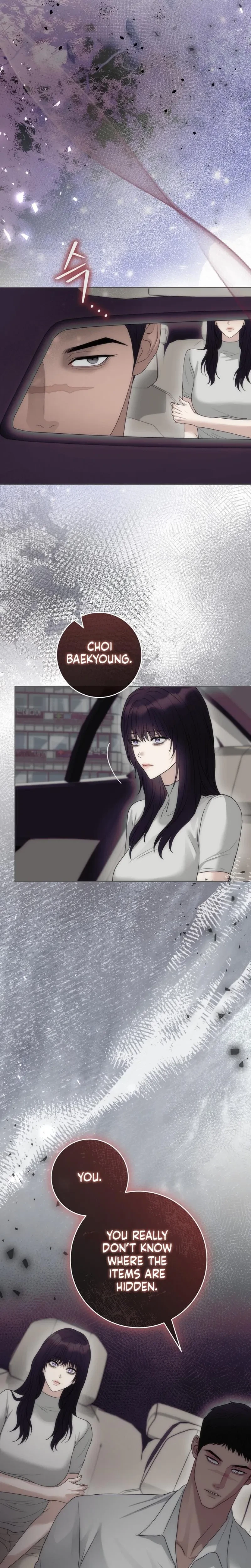Chapter 22, page 32