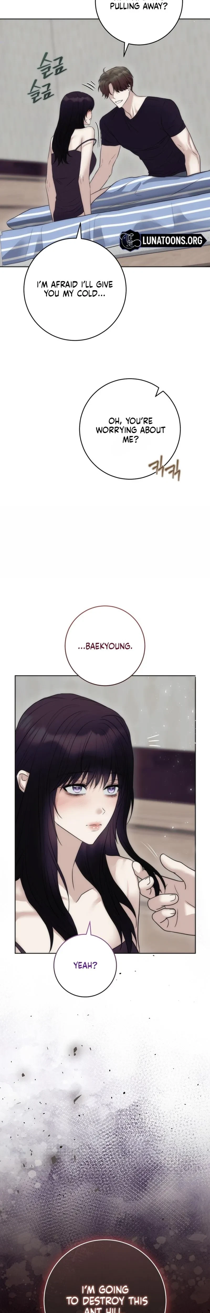 Chapter 22, page 4