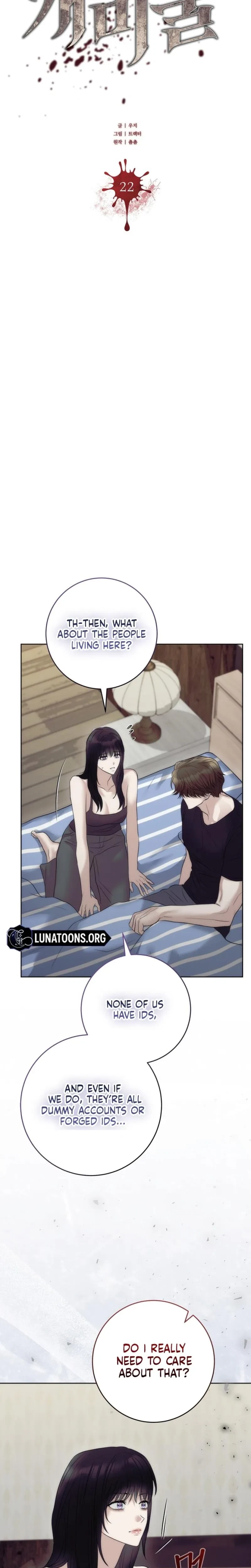 Chapter 22, page 7