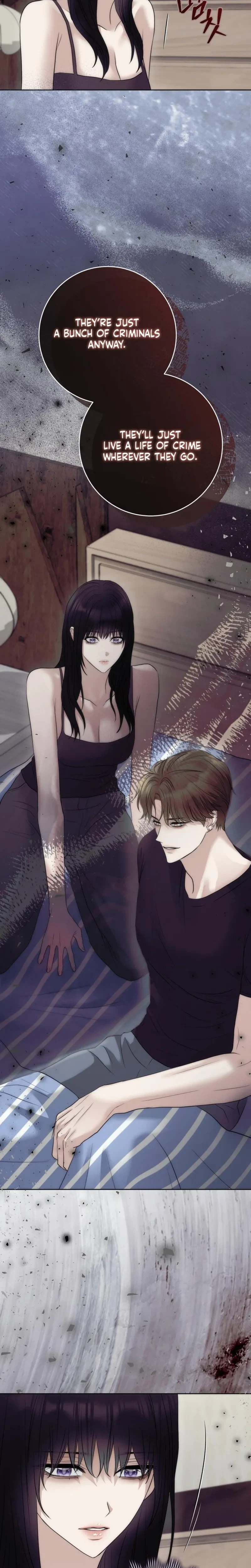Chapter 22, page 8