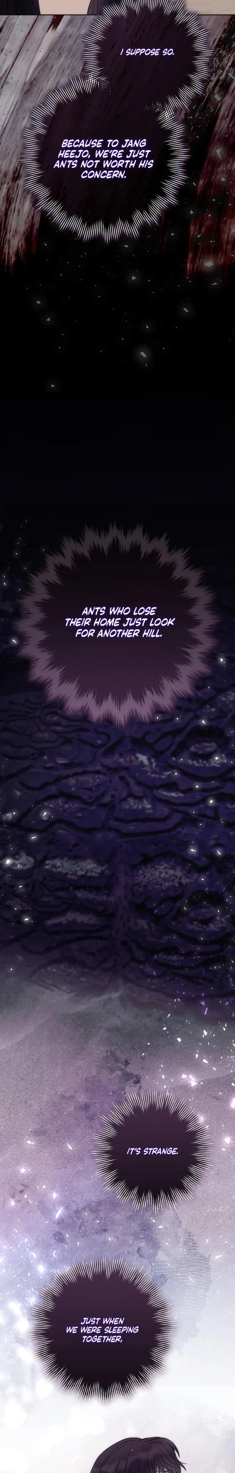 Chapter 22, page 9
