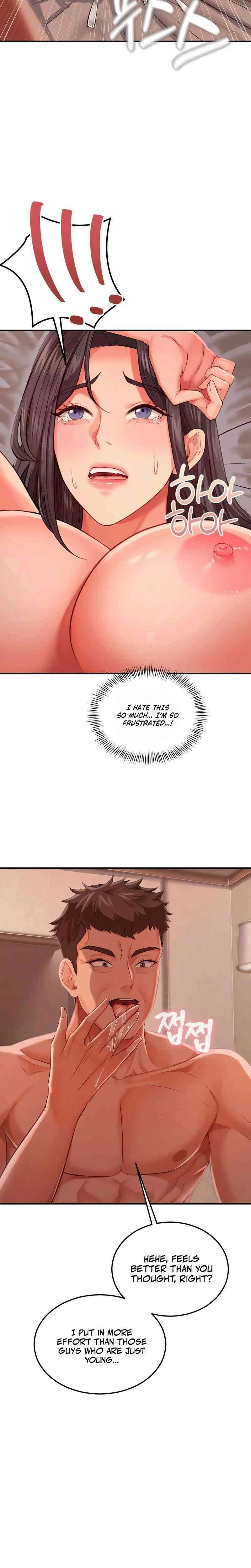 Chapter 24, page 10