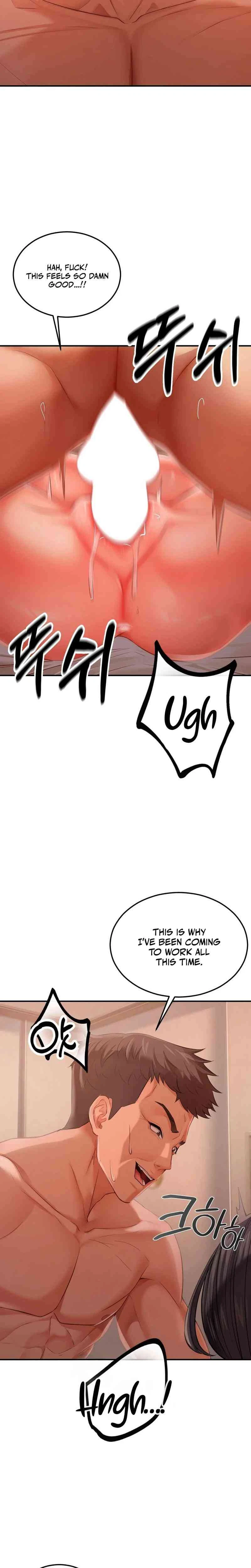 Chapter 24, page 13