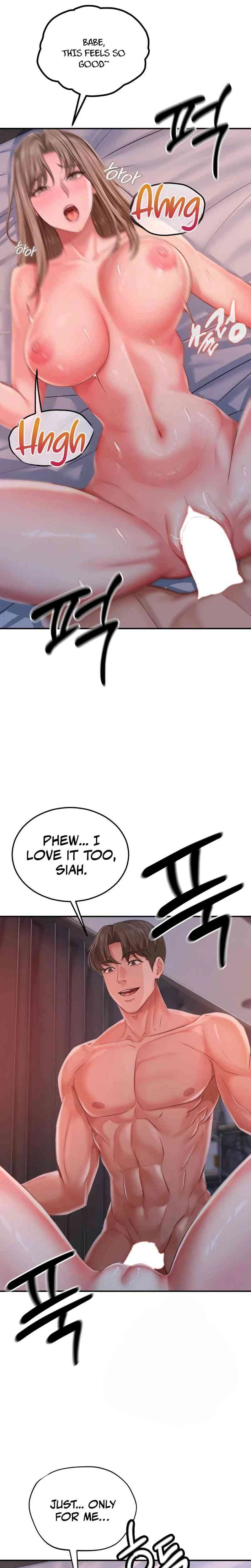 Chapter 24, page 16