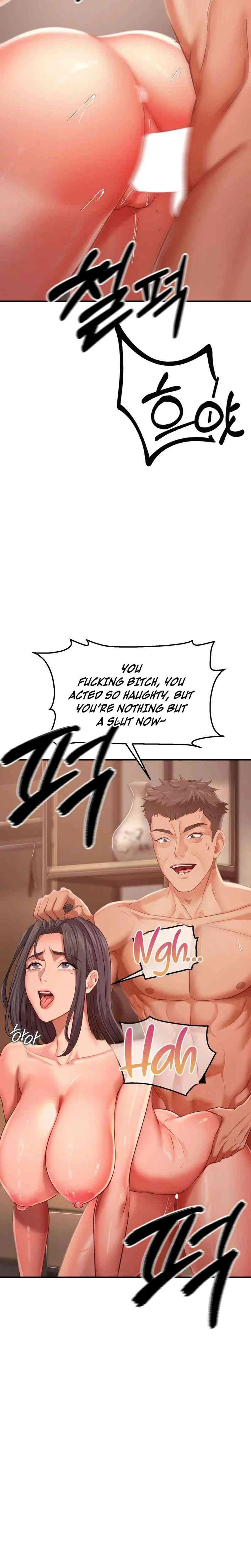 Chapter 24, page 18
