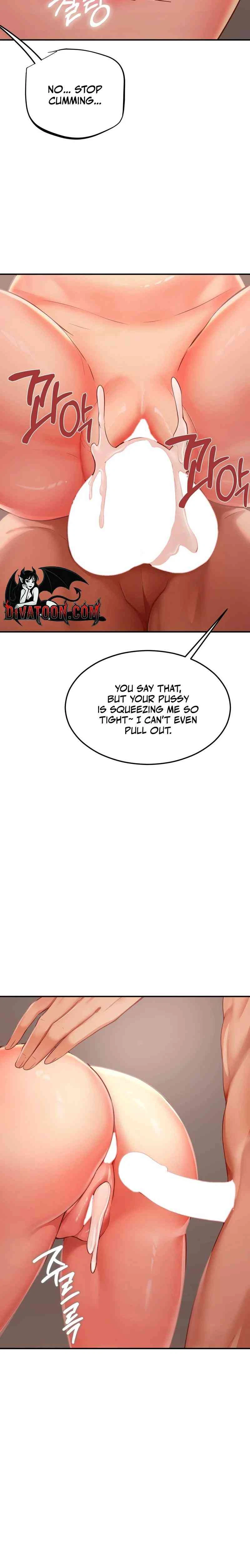 Chapter 24, page 21