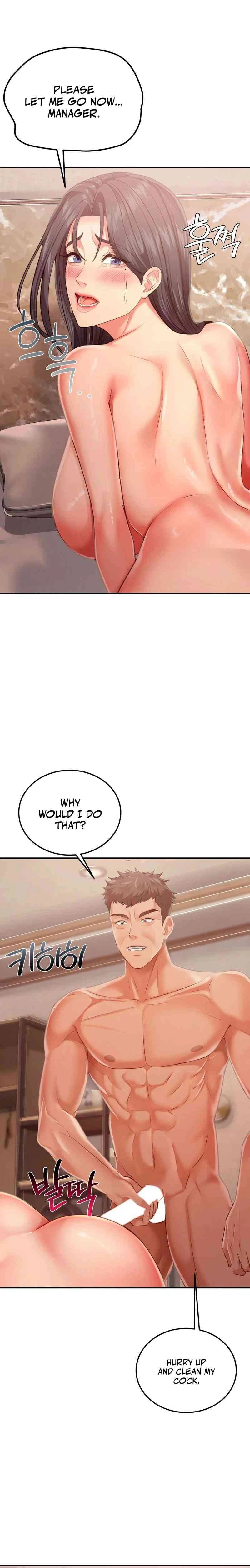 Chapter 24, page 22
