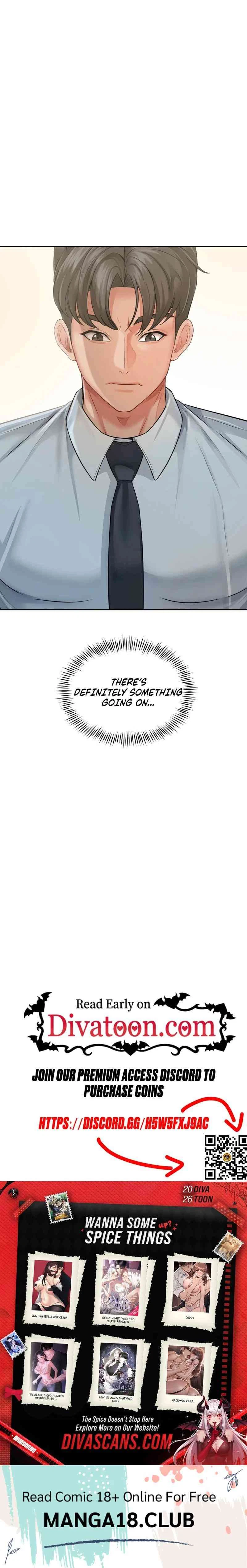 Chapter 24, page 27