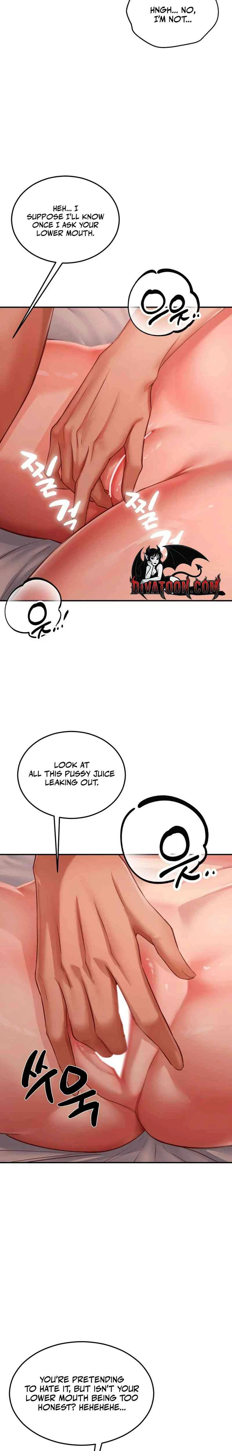 Chapter 24, page 6