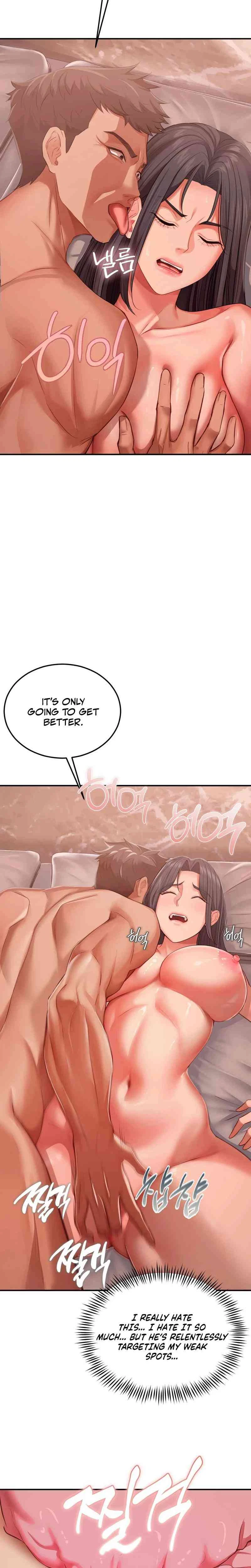 Chapter 24, page 7