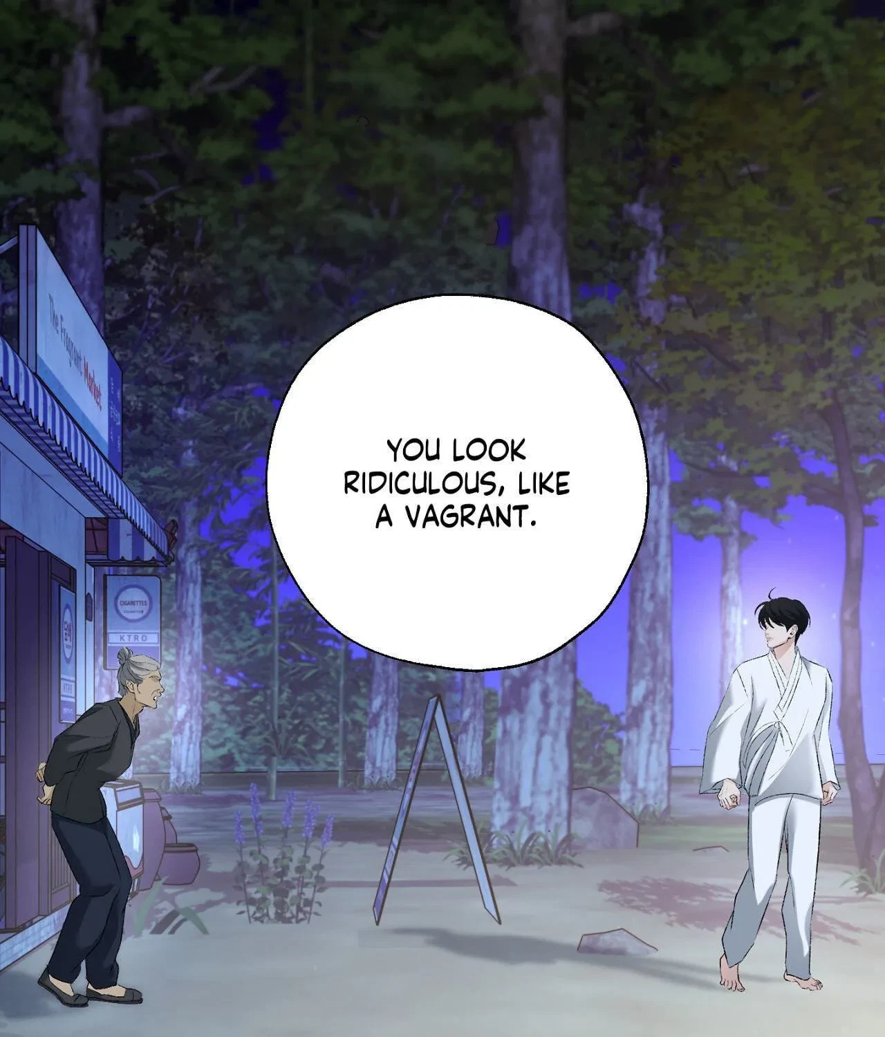 Chapter 17, page 101