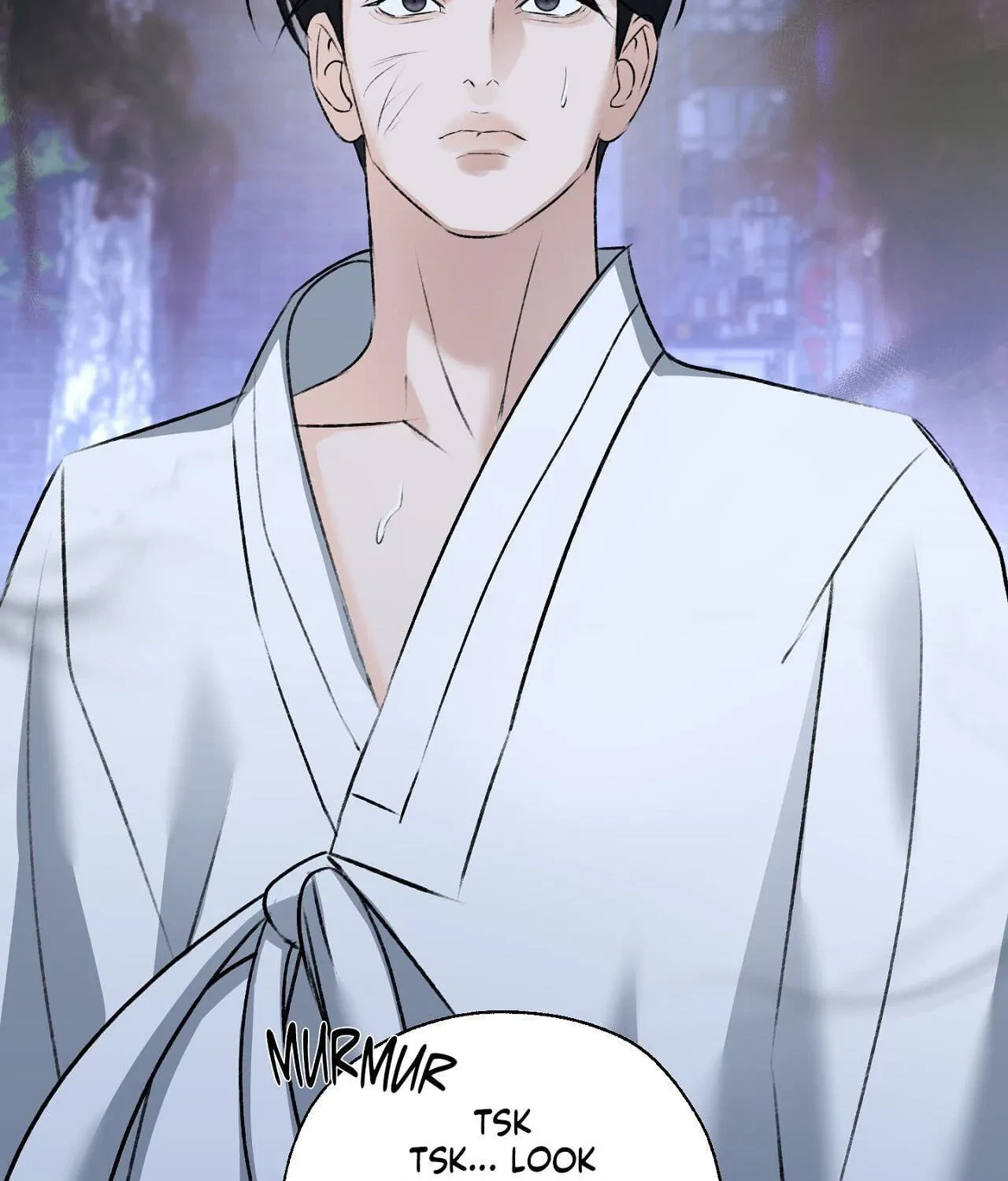 Chapter 17, page 105