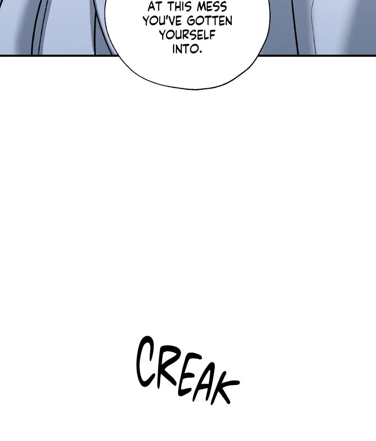 Chapter 17, page 106
