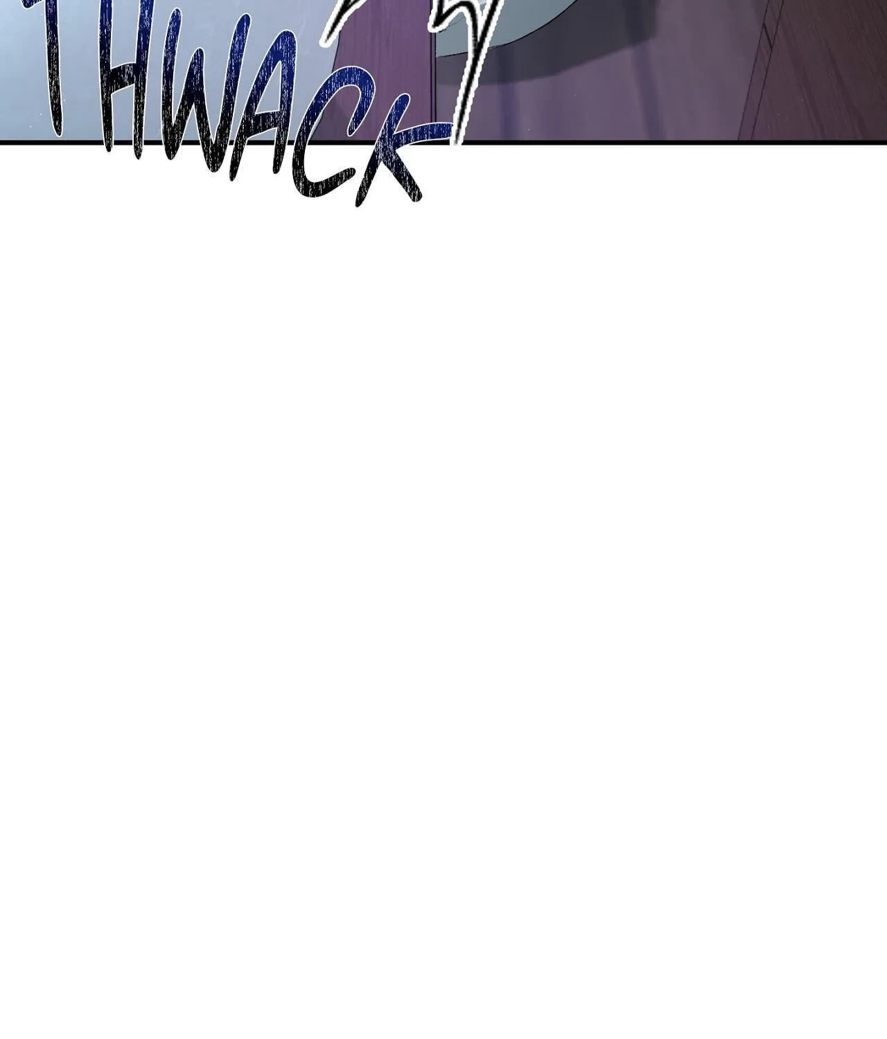 Chapter 17, page 11