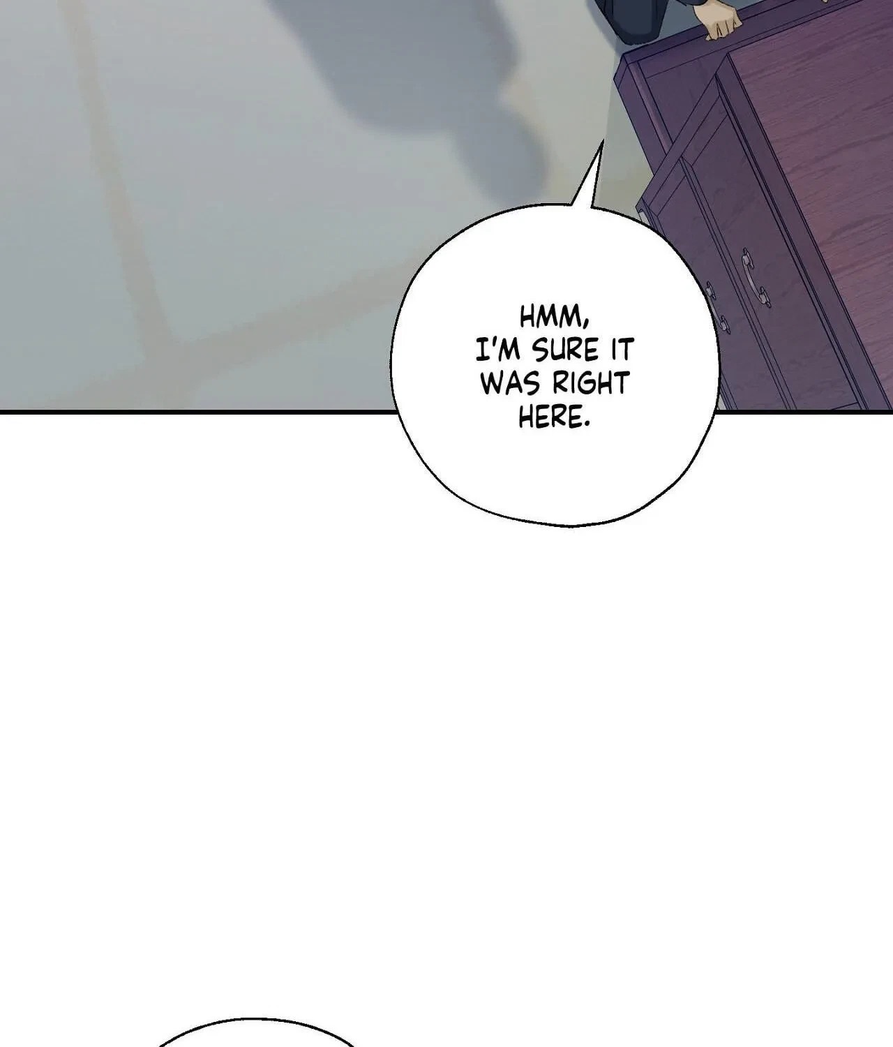 Chapter 17, page 110