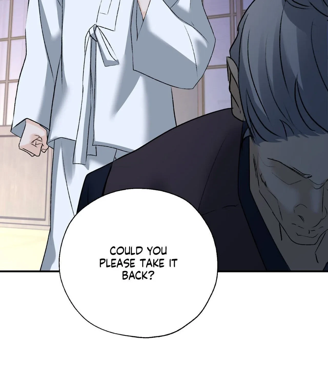 Chapter 17, page 114