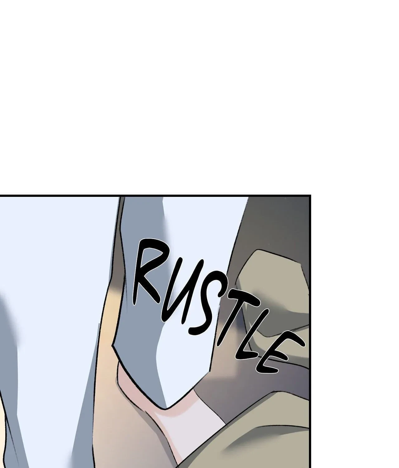Chapter 17, page 115