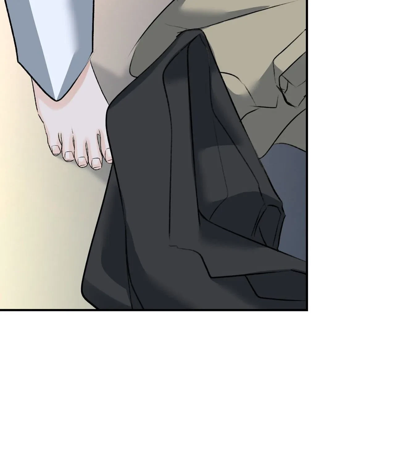 Chapter 17, page 116