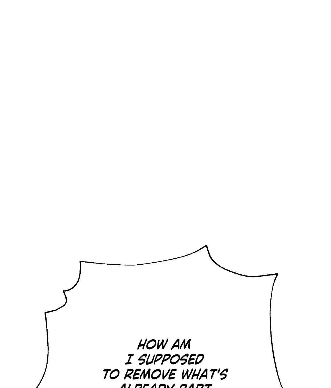 Chapter 17, page 117