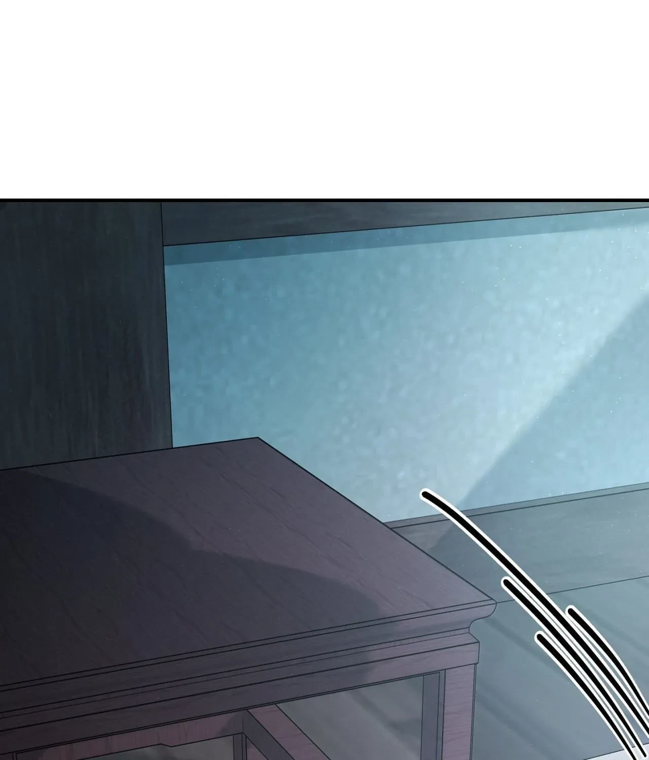 Chapter 17, page 12