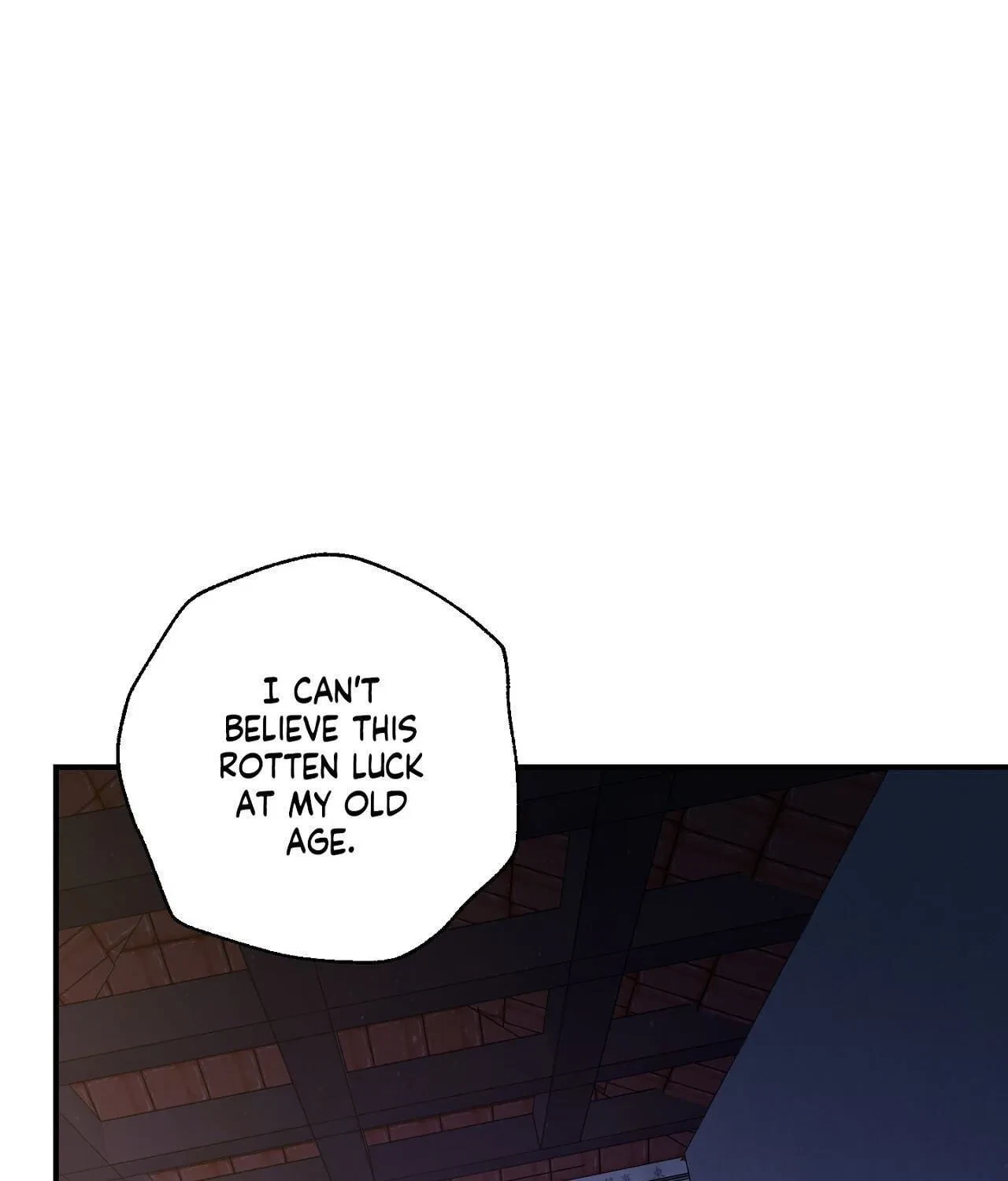 Chapter 17, page 121